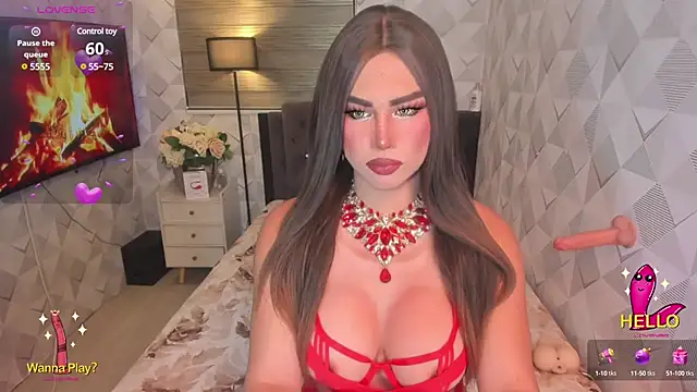 Snapshot of SexGoddess_Celine chatting on 03.22.25 SexGoddess Celine online show from 03.22.25