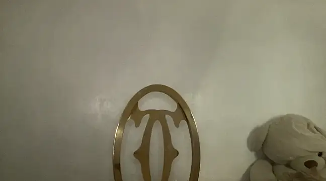 Ts glamxxxx online show from 01.17.25