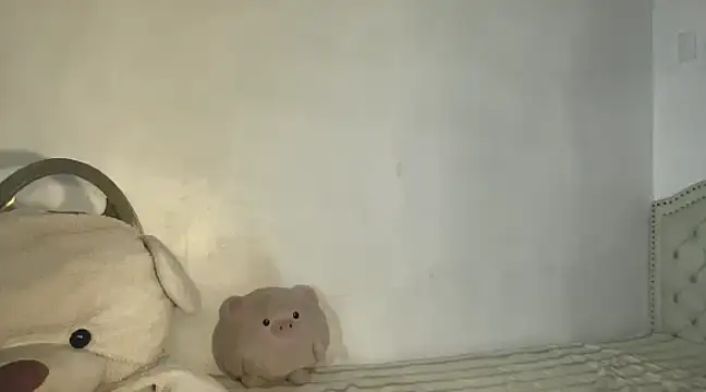 Ts glamxxxx online show from 02.06.25