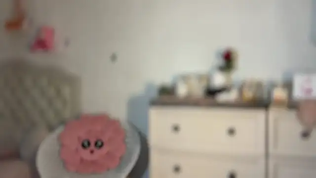 Ts glamxxxx online show from 10.10.25