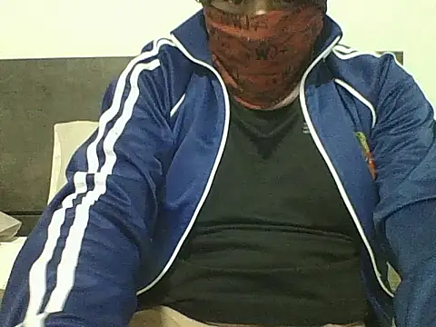 Snapshot of thebigshow_cp2022 chatting on 02.05.26 thebigshow cp2022 online show from 02.05.26