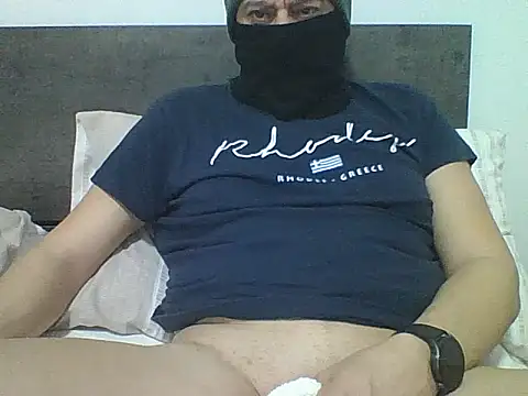 Snapshot of thebigshow_cp2022 chatting on 02.09.26 thebigshow cp2022 online show from 02.09.26