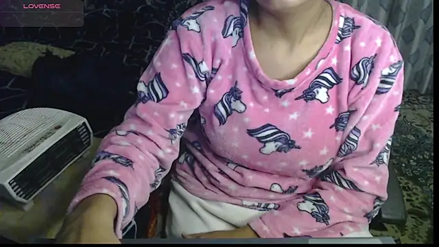 sexyrihana1 online show from 01.26.25