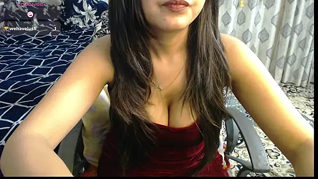 sexyrihana1 online show from 02.25.25