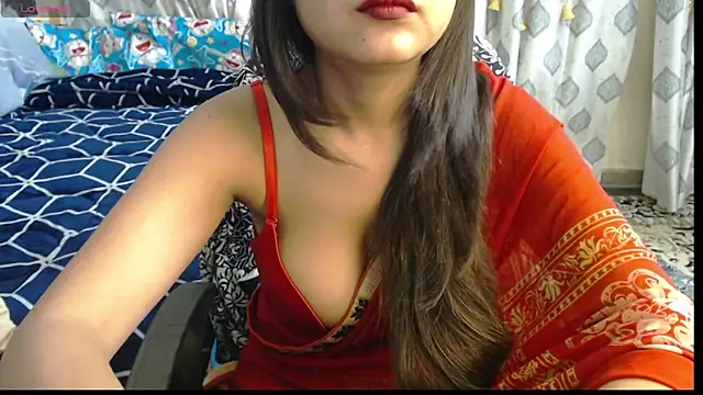 sexyrihana1 online show from 03.22.25
