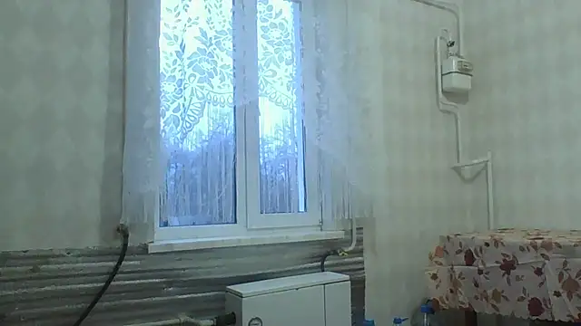 185322 online show from 01.07.25