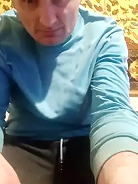 185322 online show from 01.05.26