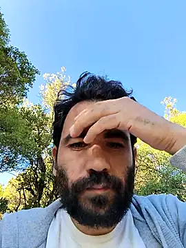 eodteam online show from 10.17.25