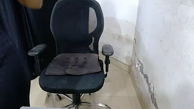 sexy vani1 online show from 09.12.25