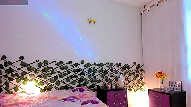 cailynhot online show from 05.24.26