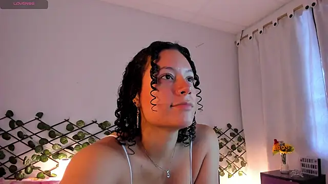cailynhot online show from 06.02.26