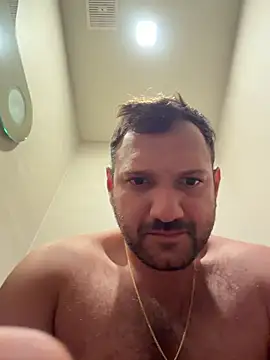 JonJ0 online show from 01.17.26