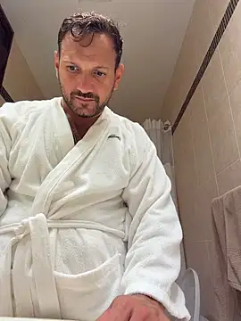 JonJ0 online show from 03.16.26