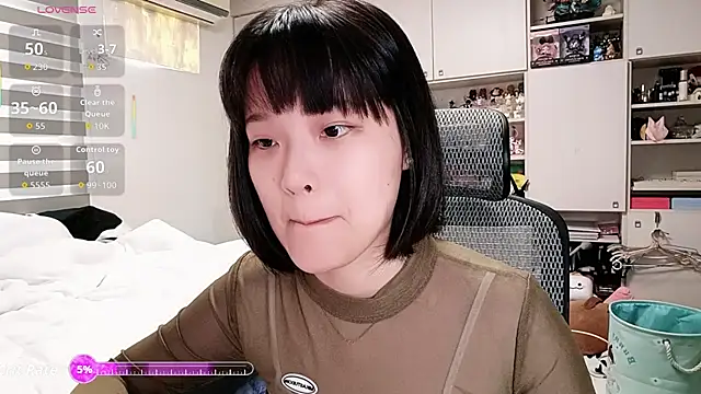 87wawa online show from 01.14.26