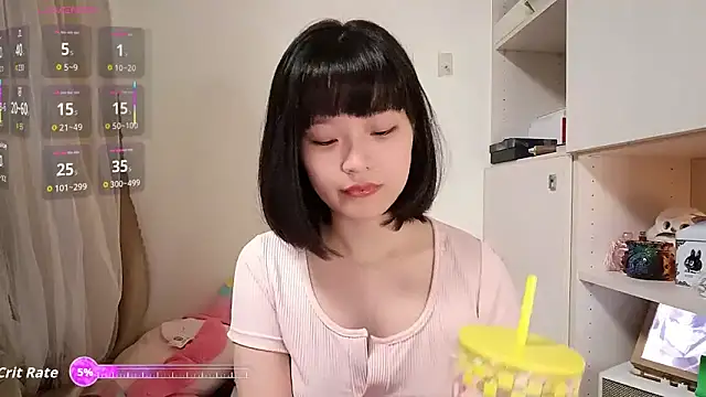 87wawa online show from 03.03.26