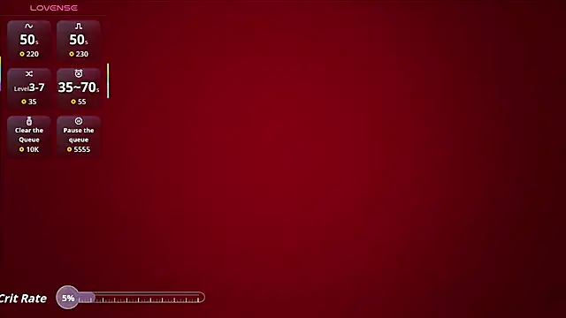 87wawa online show from 06.18.26