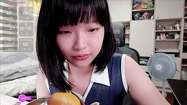 87wawa online show from 07.07.26