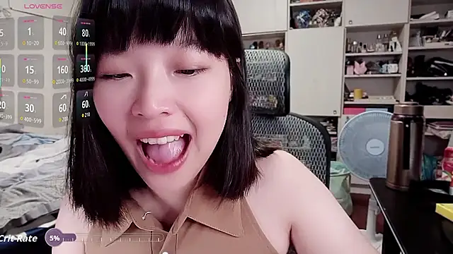 87wawa online show from 07.30.26