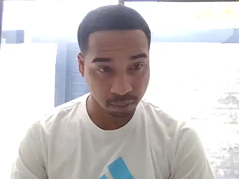 Juninho10c online show from 11.04.25