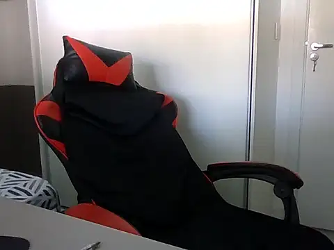 Juninho10c online show from 11.11.25