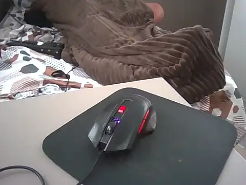 Juninho10c online show from 11.20.25