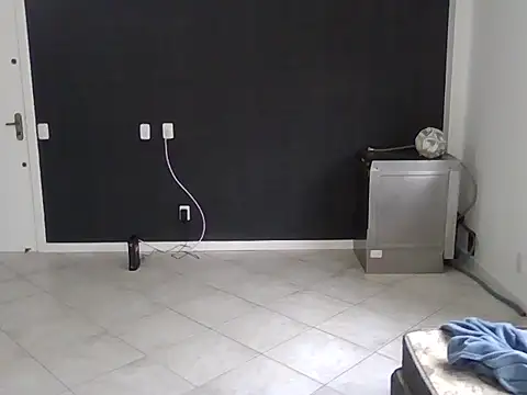 Juninho10c online show from 11.26.25