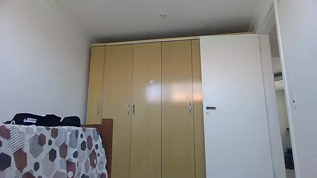 Juninho10c online show from 12.05.25