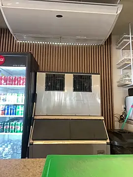 Juninho10c online show from 12.18.25