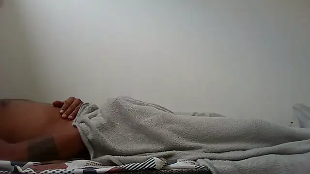 Juninho10c online show from 12.22.25