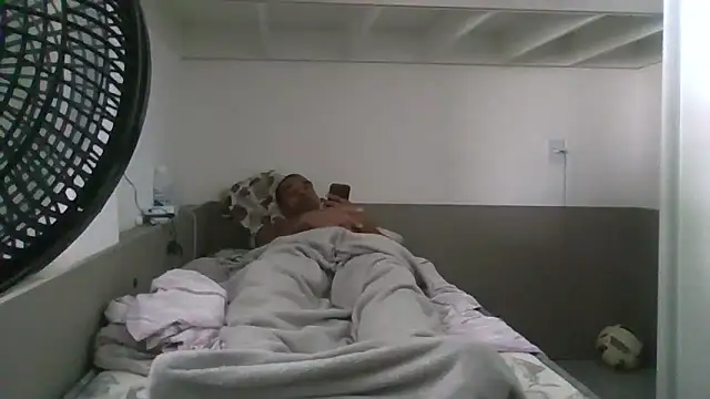 Juninho10c online show from 02.01.26