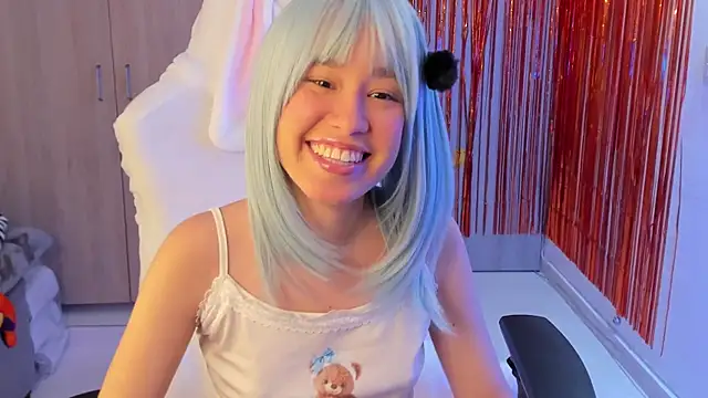 Snapshot of Anto_herrera chatting on 12.01.25 Anto herrera online show from 12.01.25