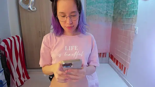 Snapshot of Anto_herrera chatting on 02.18.26 Anto herrera online show from 02.18.26