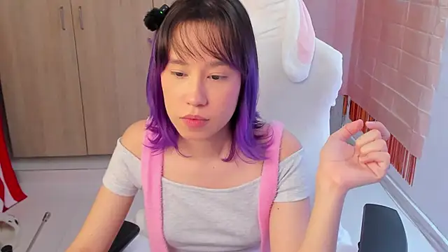 Snapshot of Anto_herrera chatting on 02.20.26 Anto herrera online show from 02.20.26