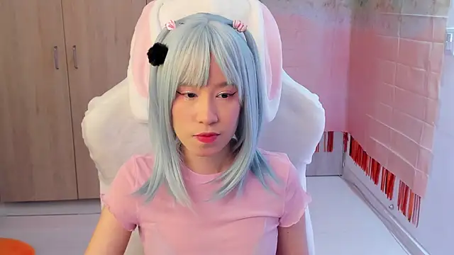 Snapshot of Anto_herrera chatting on 03.03.26 Anto herrera online show from 03.03.26