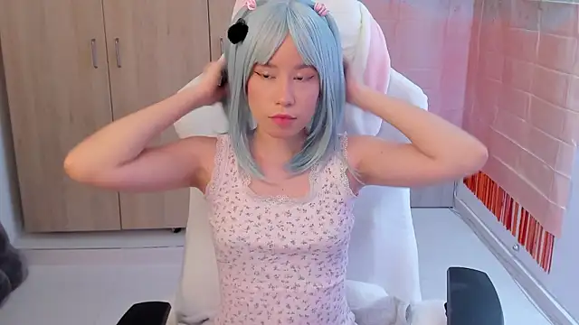 Snapshot of Anto_herrera chatting on 03.06.26 Anto herrera online show from 03.06.26