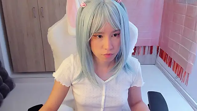 Snapshot of Anto_herrera chatting on 03.07.26 Anto herrera online show from 03.07.26