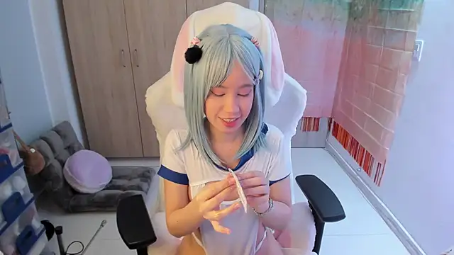 Snapshot of Anto_herrera chatting on 03.21.26 Anto herrera online show from 03.21.26