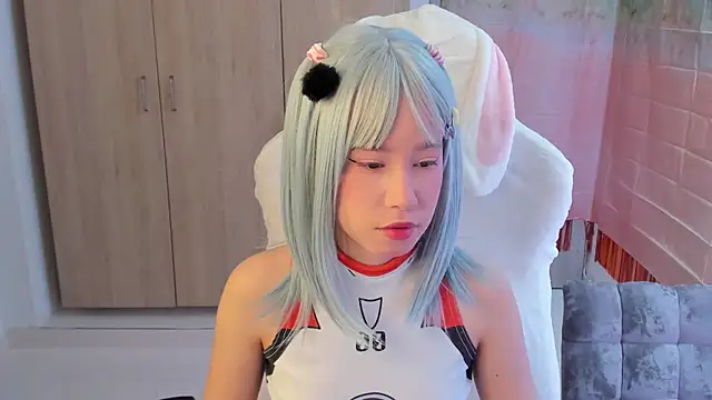 Snapshot of Anto_herrera chatting on 03.22.26 Anto herrera online show from 03.22.26