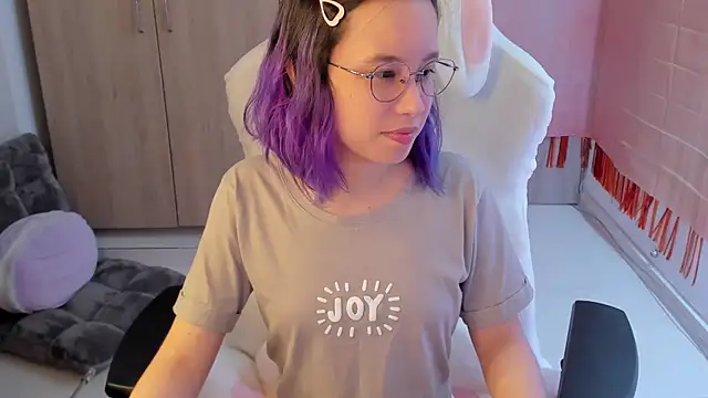 Snapshot of Anto_herrera chatting on 03.26.26 Anto herrera online show from 03.26.26