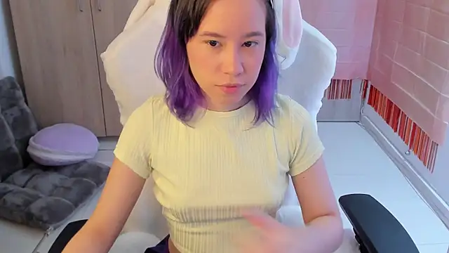 Snapshot of Anto_herrera chatting on 03.27.26 Anto herrera online show from 03.27.26