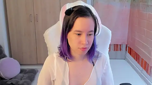 Snapshot of Anto_herrera chatting on 04.01.26 Anto herrera online show from 04.01.26