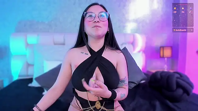 lucy neil online show from 01.31.25