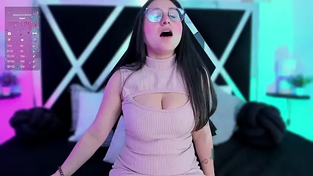 lucy neil online show from 02.13.25