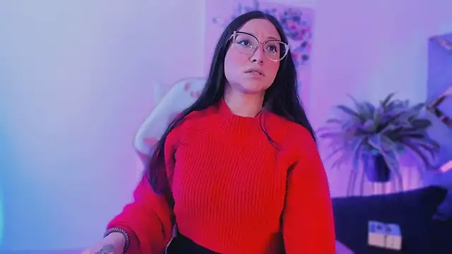 lucy neil online show from 01.11.26