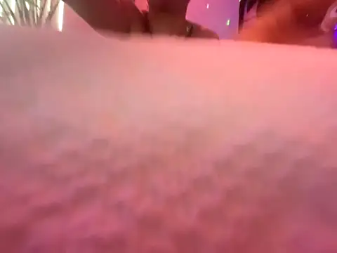 JoshOficial91 online show from 12.02.25