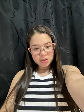 Lucyklein2022 online show from 12.31.24