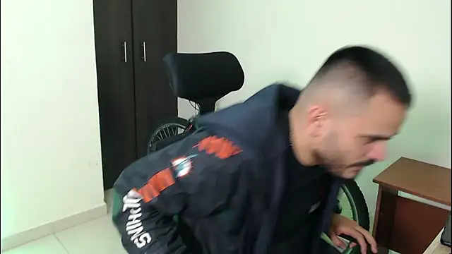 cowboyht online show from 11.15.25