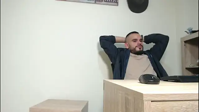 cowboyht online show from 02.15.26