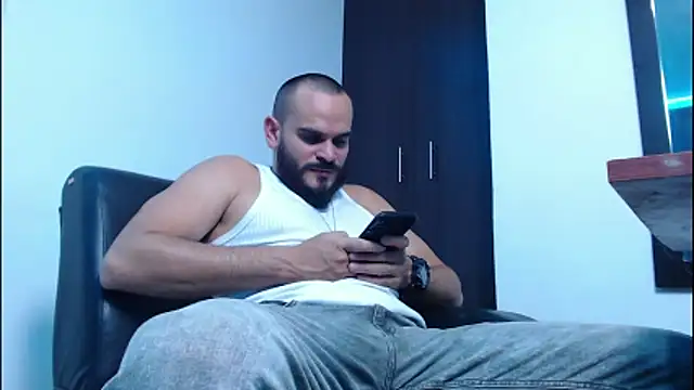 cowboyht online show from 05.28.26