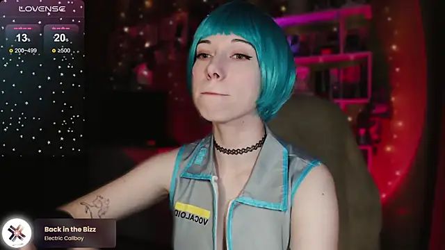 Snapshot of freya_sunny chatting on 12.06.24 freya sunny online show from 12.06.24